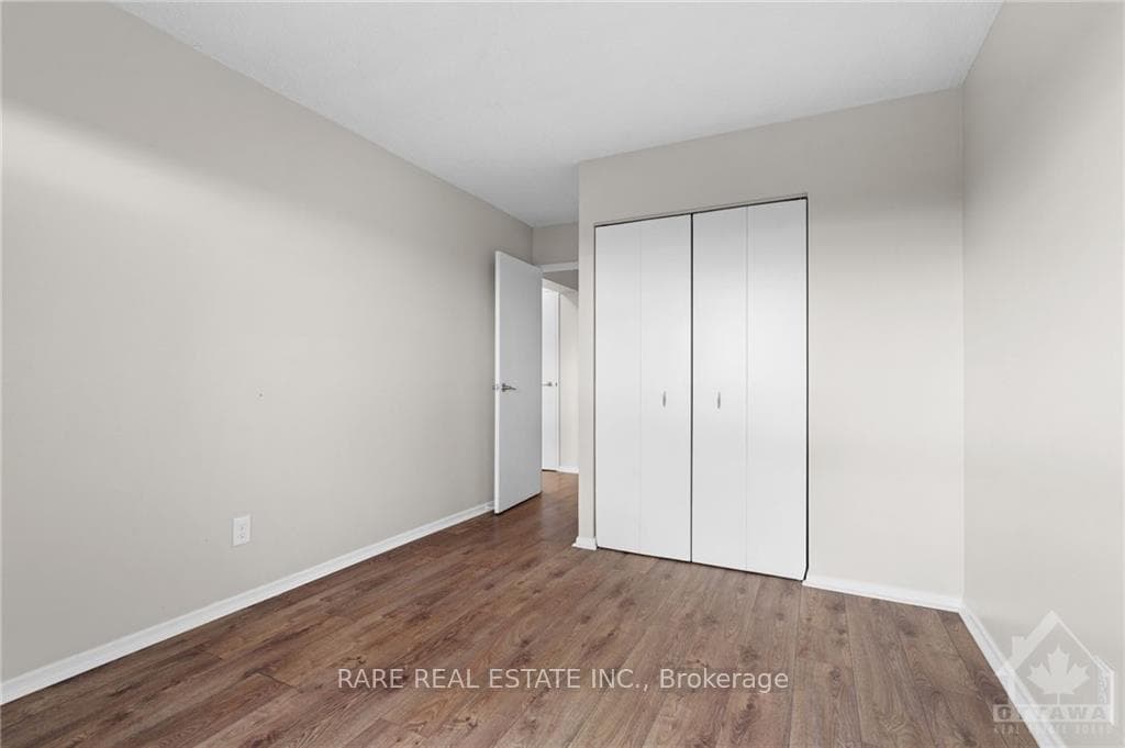 158C MCARTHUR Avenue Unit 709 photo 20