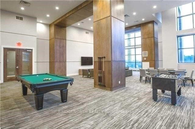 2212 Lakeshore Boulevard Unit 3806 photo 11