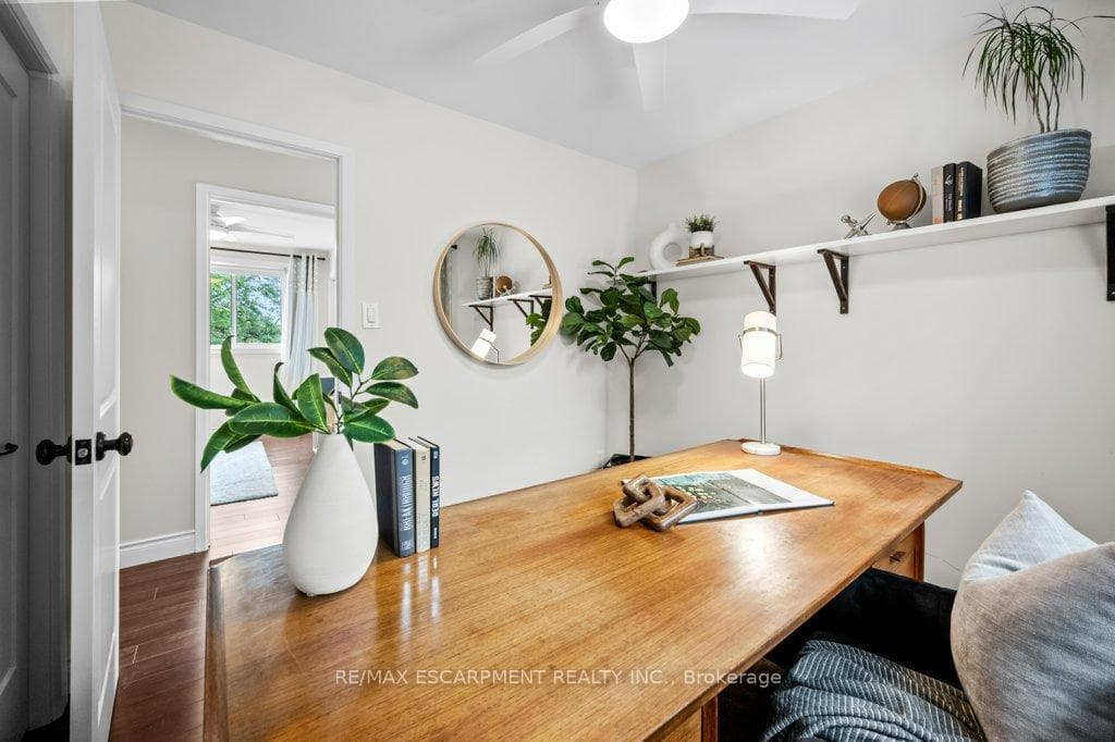 2196 Fairchild Boulevard photo 26