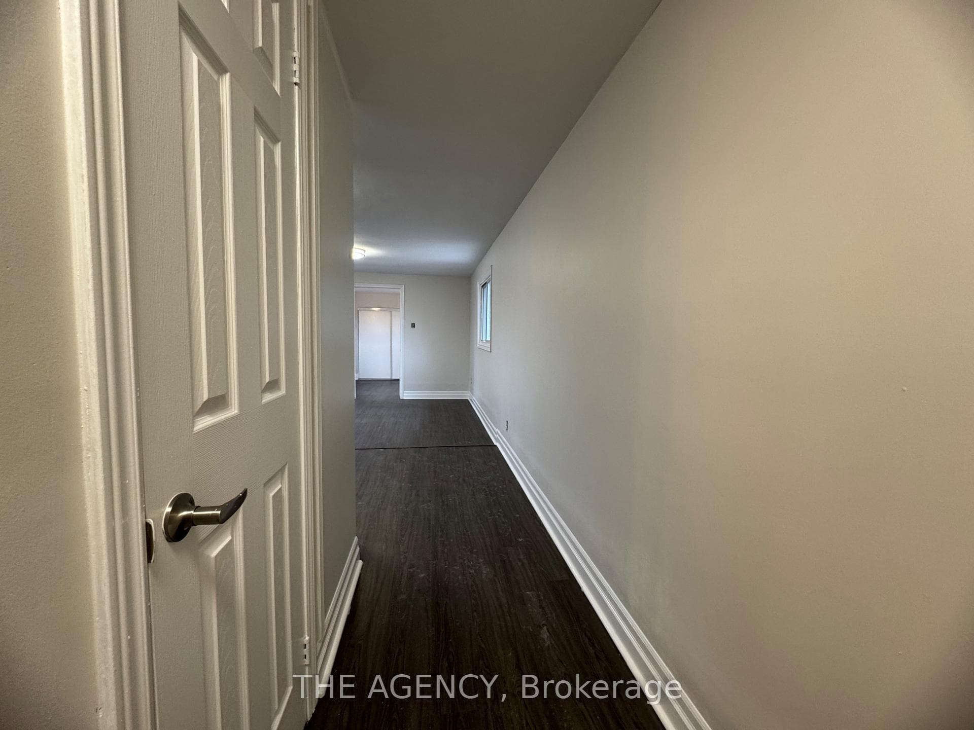 477 Dean Avenue Unit 51 photo 8