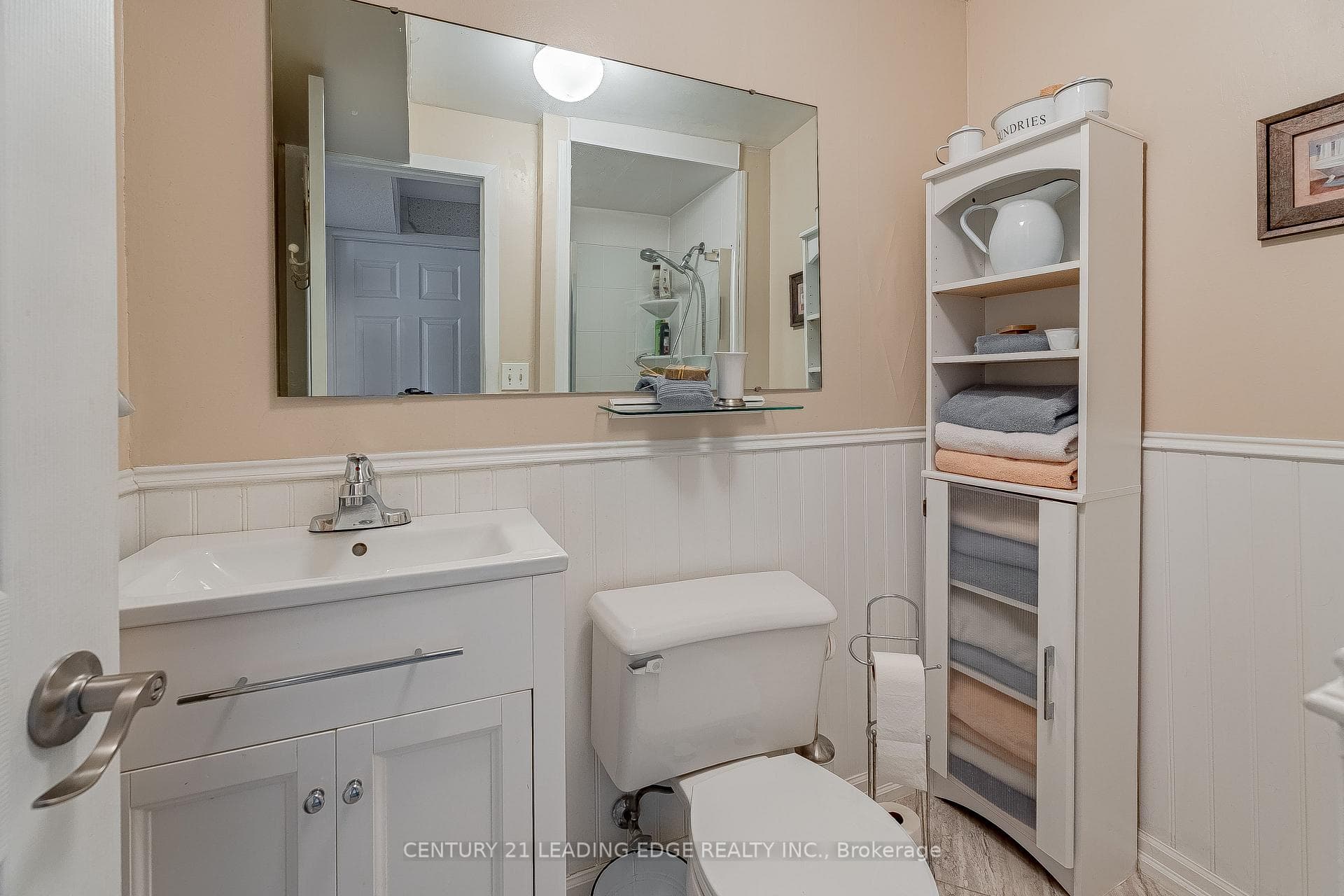 94 Southdale Drive photo 20