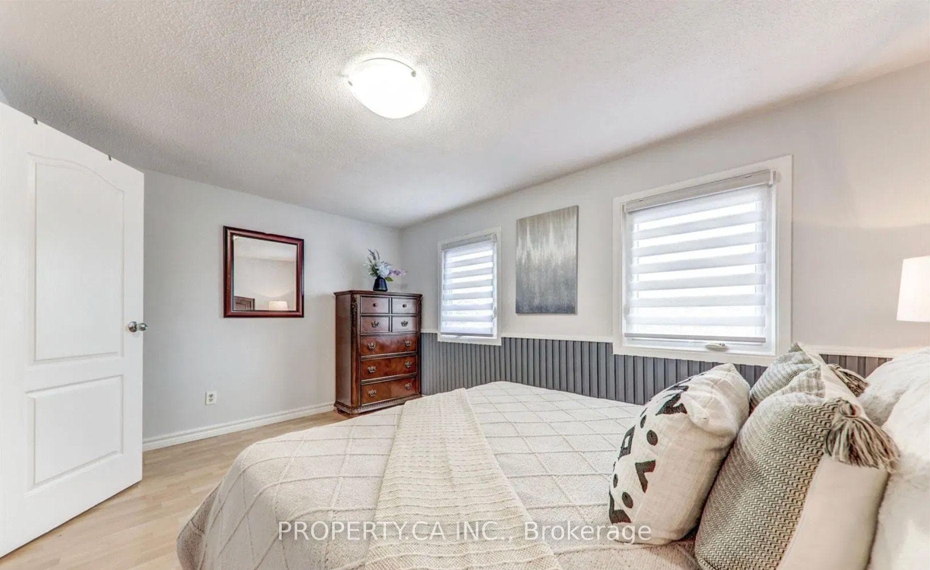 78 Pennyhill Drive Unit Main photo 7