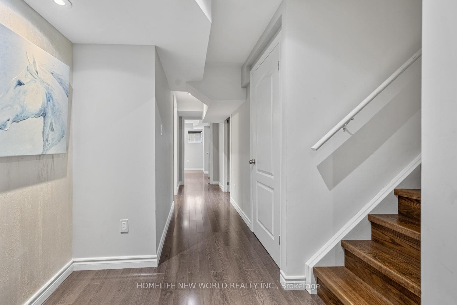194 Shirrick Drive photo 32