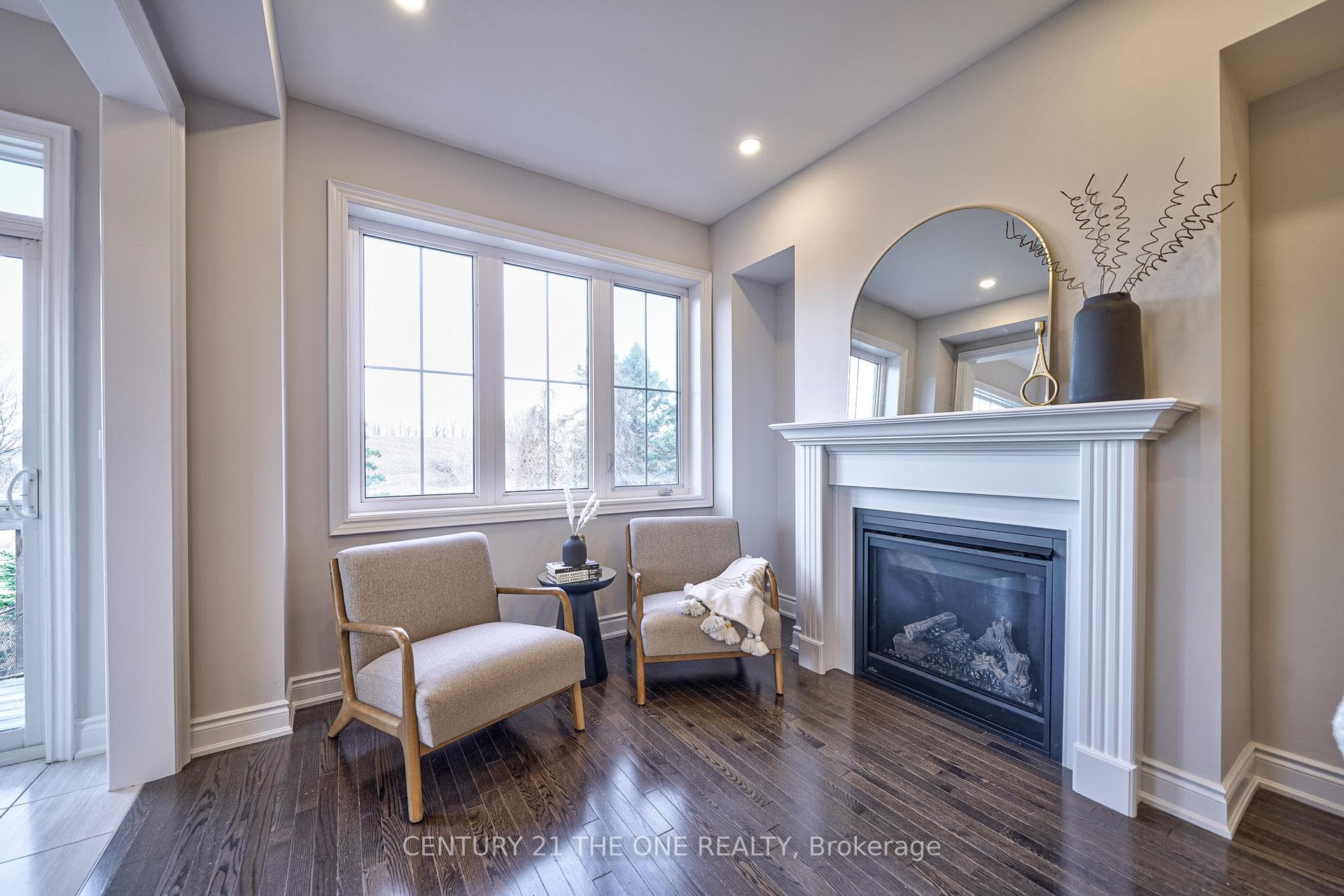 100 Countryman Road photo 11