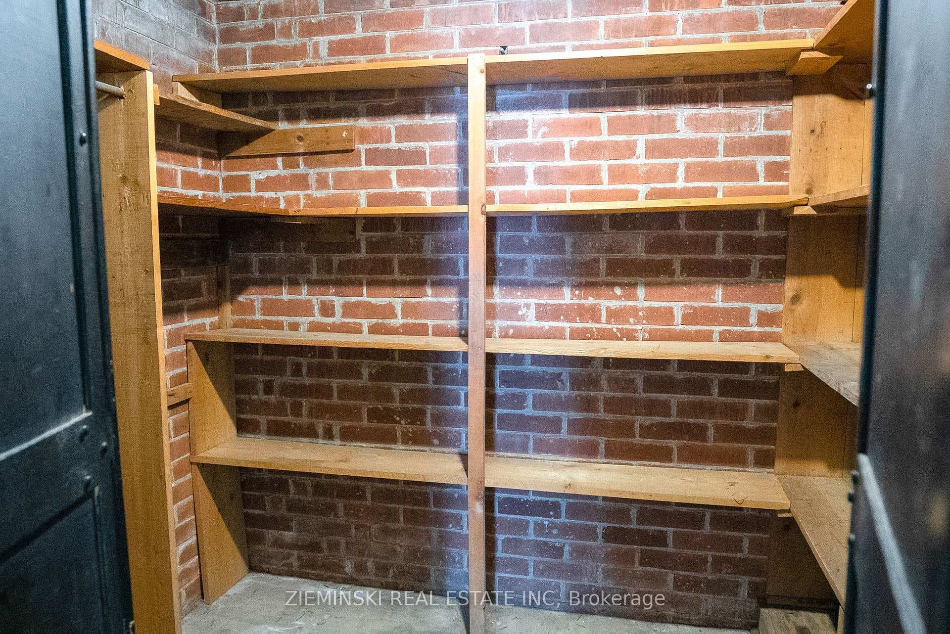 145-151 Third Street photo 19