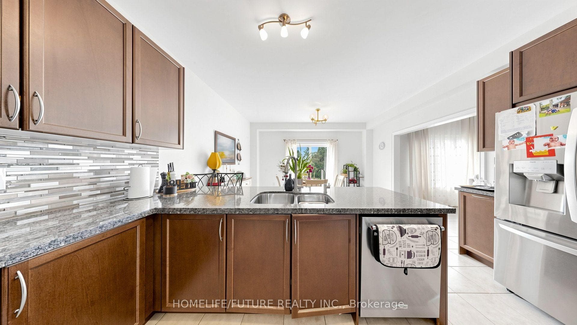 61 Ridge Road photo 11