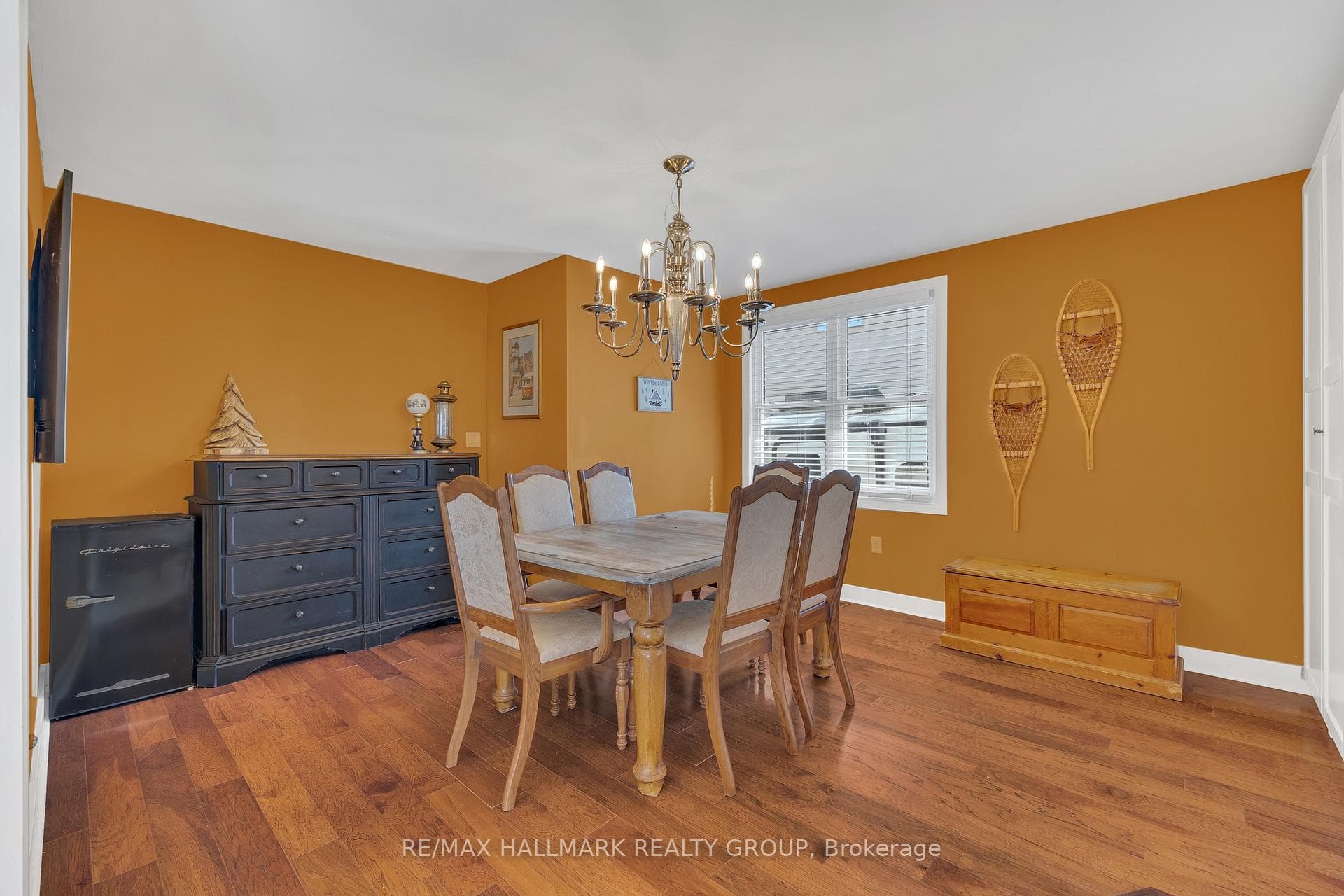 8 Crawford Street photo 6