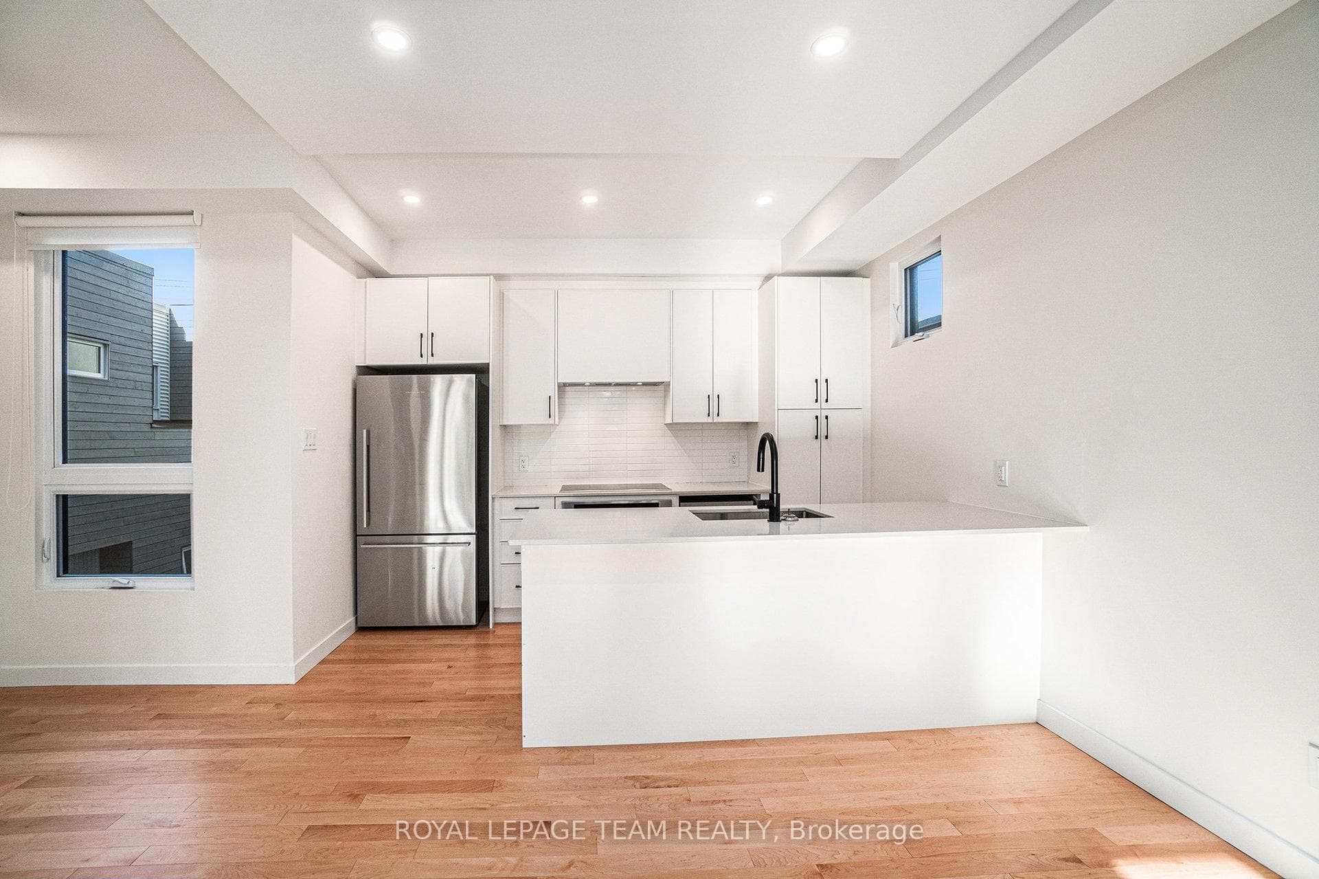 90 HAMILTON Avenue photo 18
