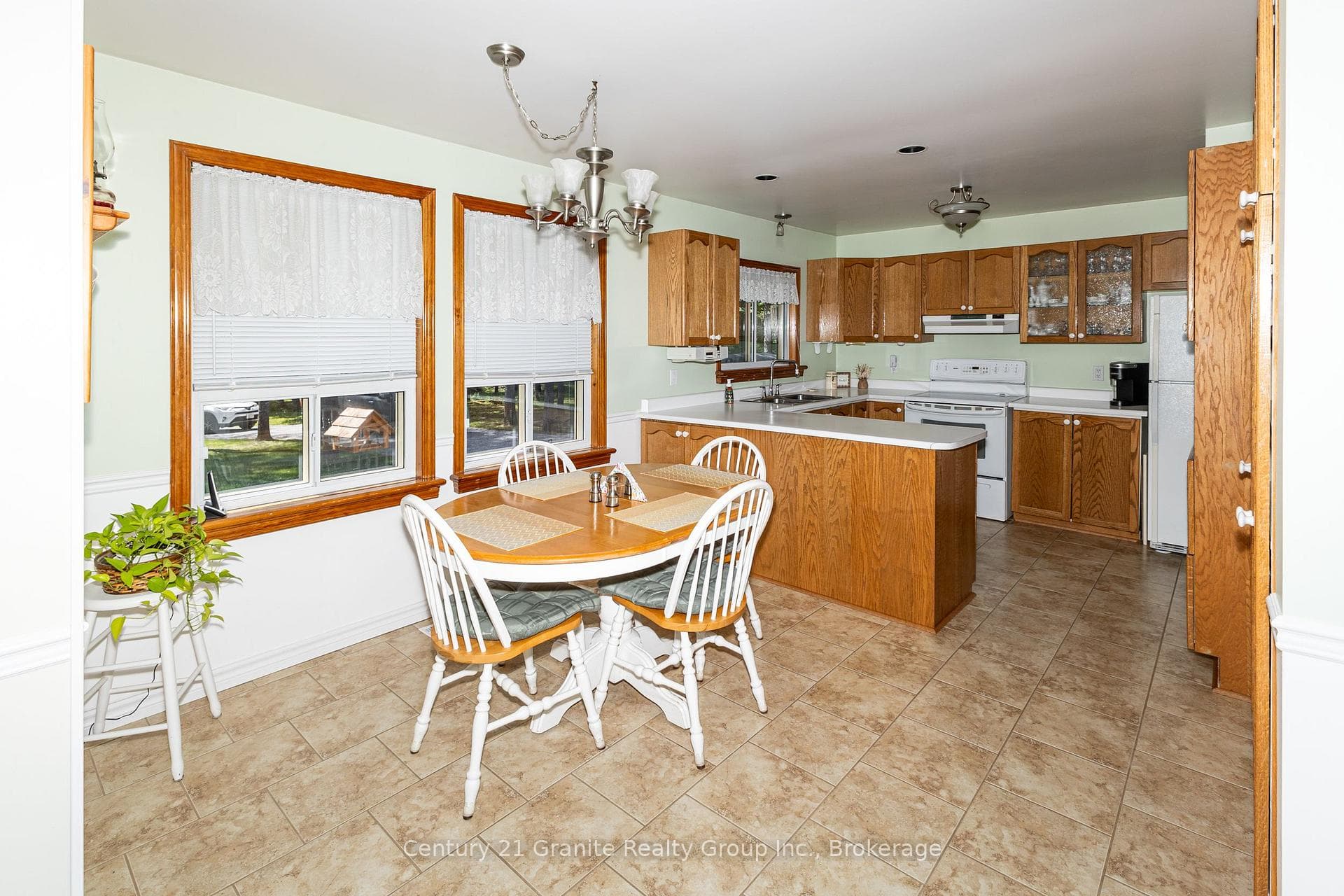 1161 Howland Junction Road photo 10