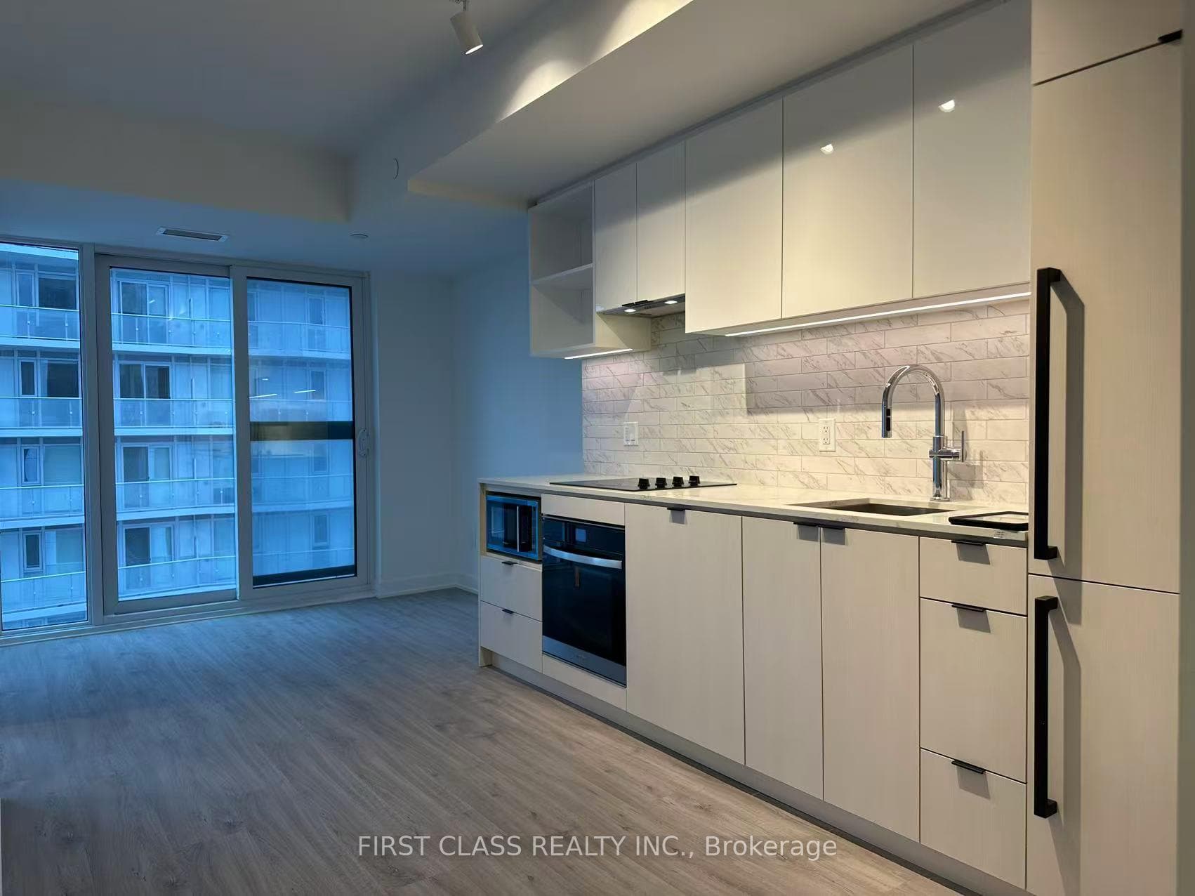 252 Church Street Unit 4808 photo 9