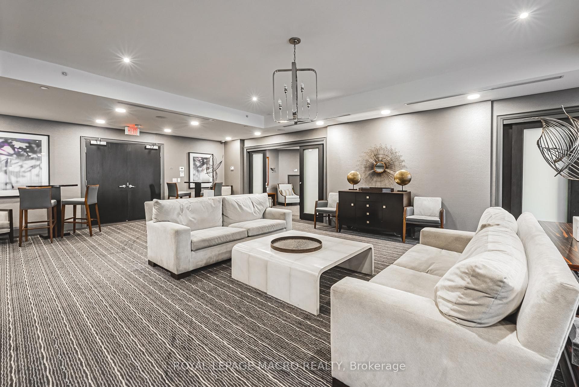 11 Bronte Road Unit 503 photo 38