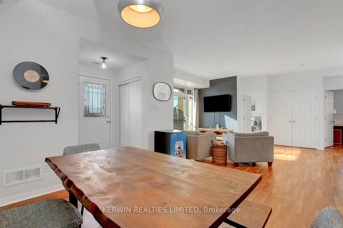 109 Artesa Street Unit G photo 12