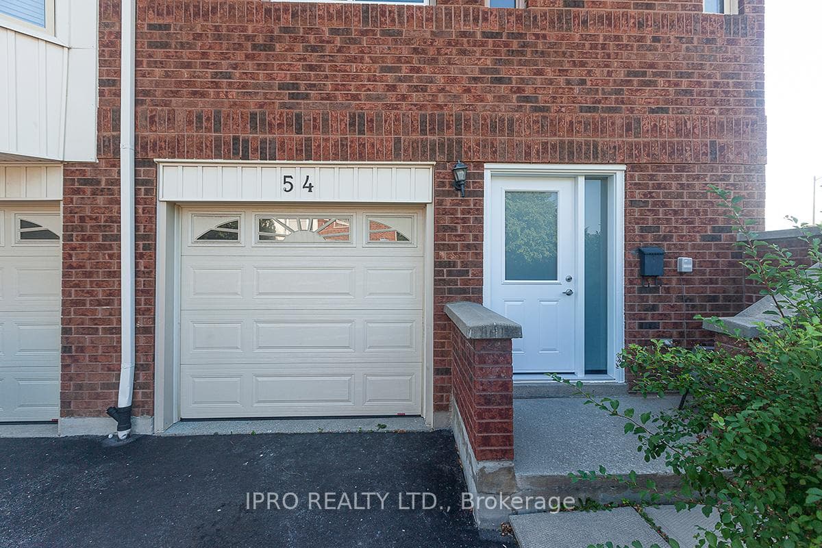 6520 Corfu Road Unit 54 photo 28
