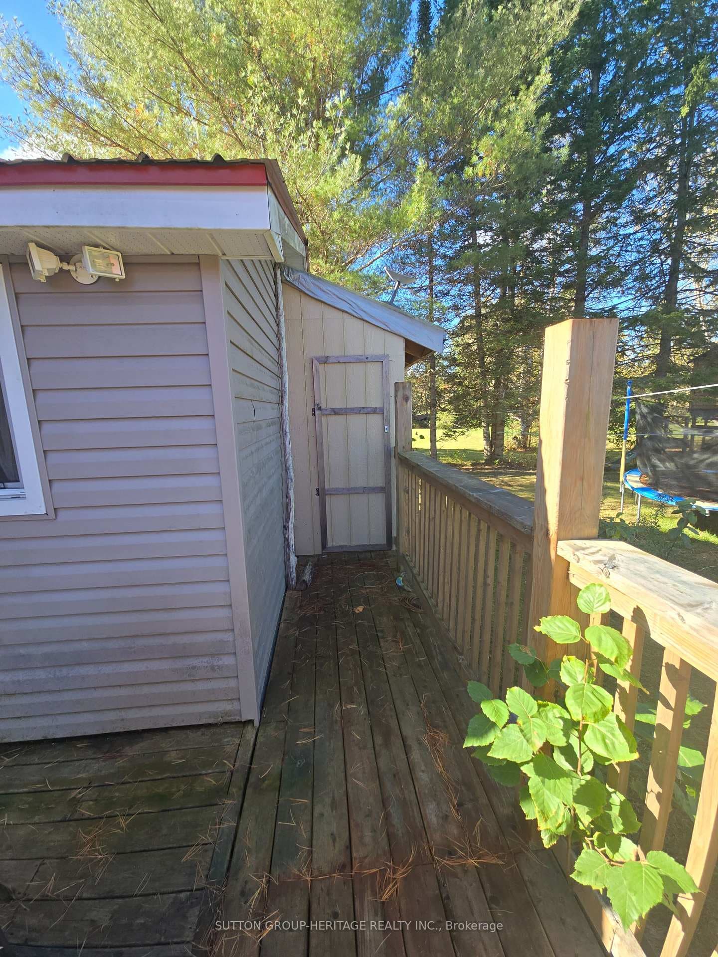 1057 Tag Alder Trail photo 15