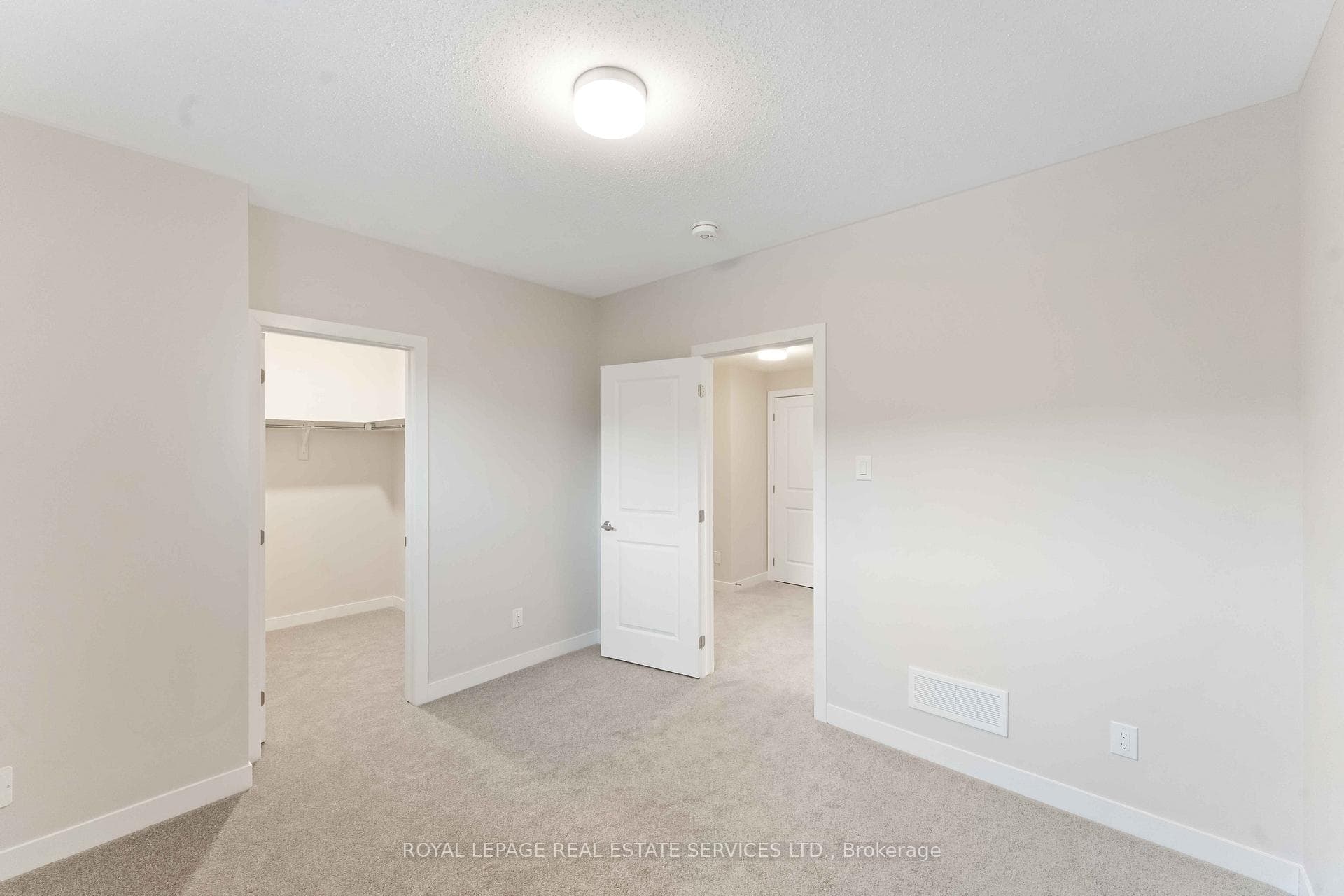 183 Beebalm Crescent photo 21