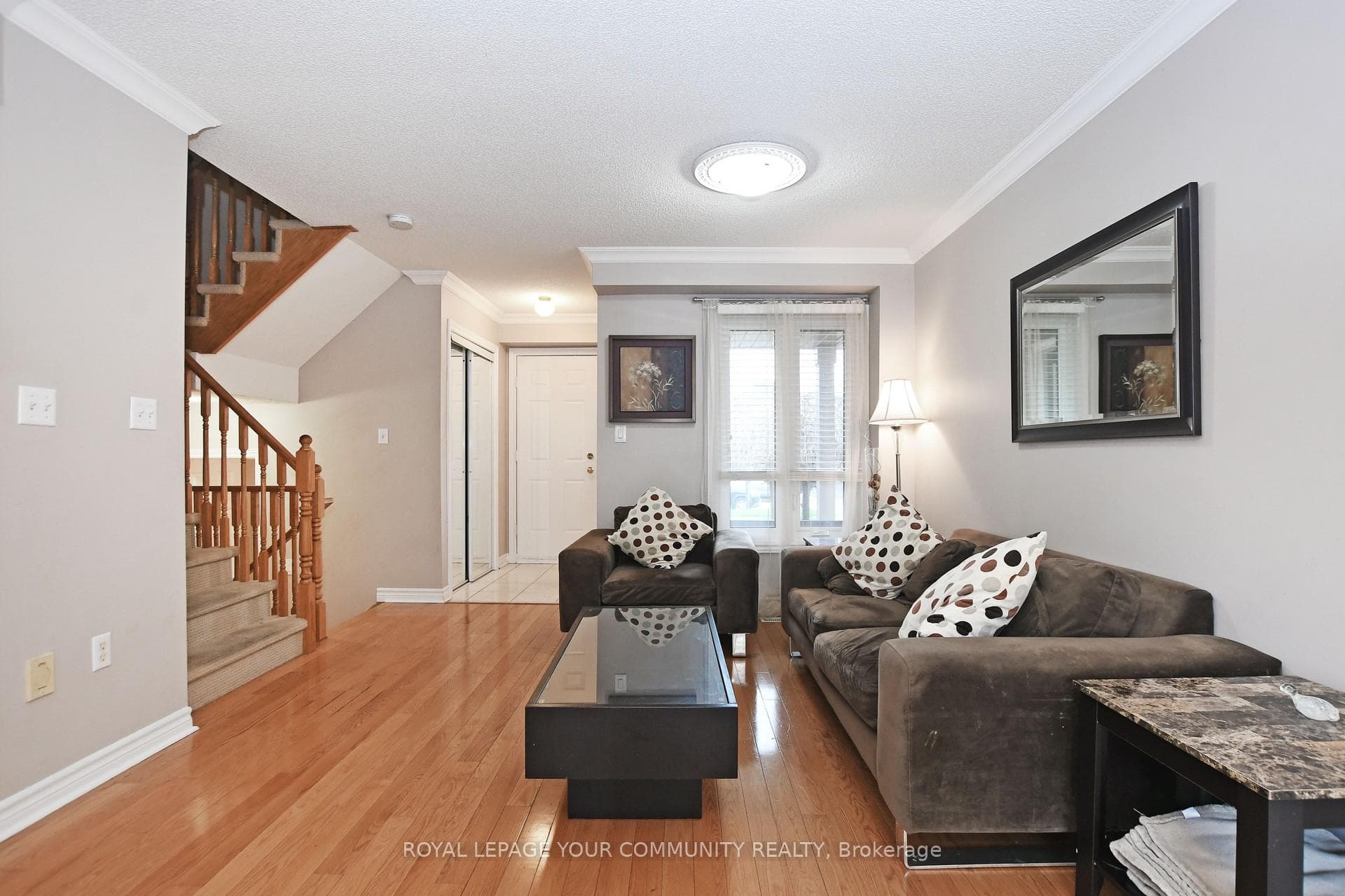 3435 Spirea Terrace photo 6