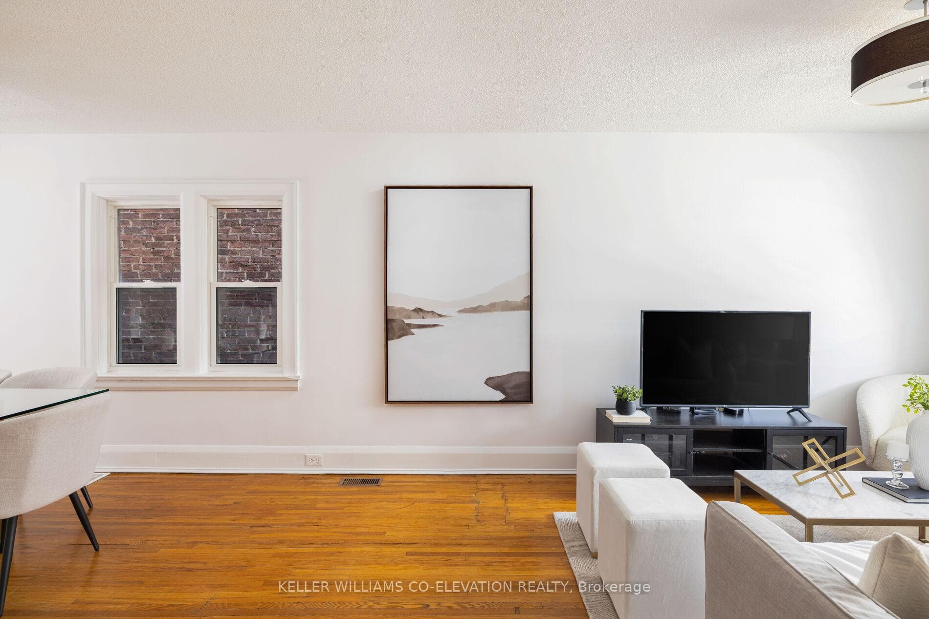 463 Jane Street photo 7