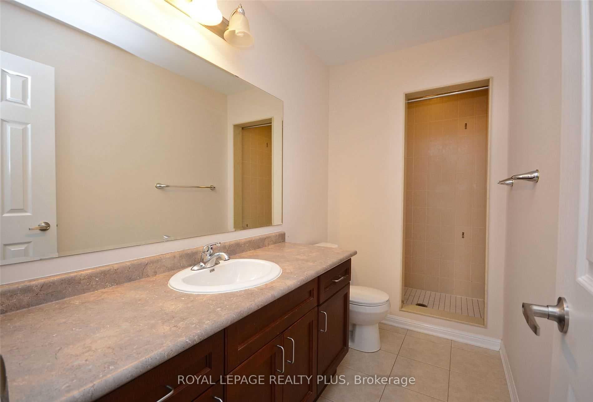 346 Cavanagh Lane photo 13