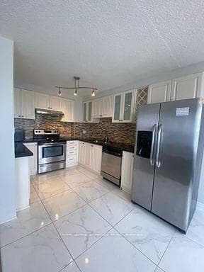 725 Don Mills Road Unit 1208 photo 4