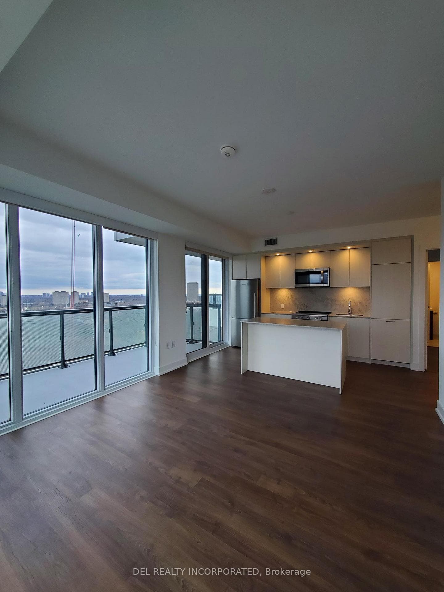 30 Inn On The Park Drive Unit 2104 photo 3