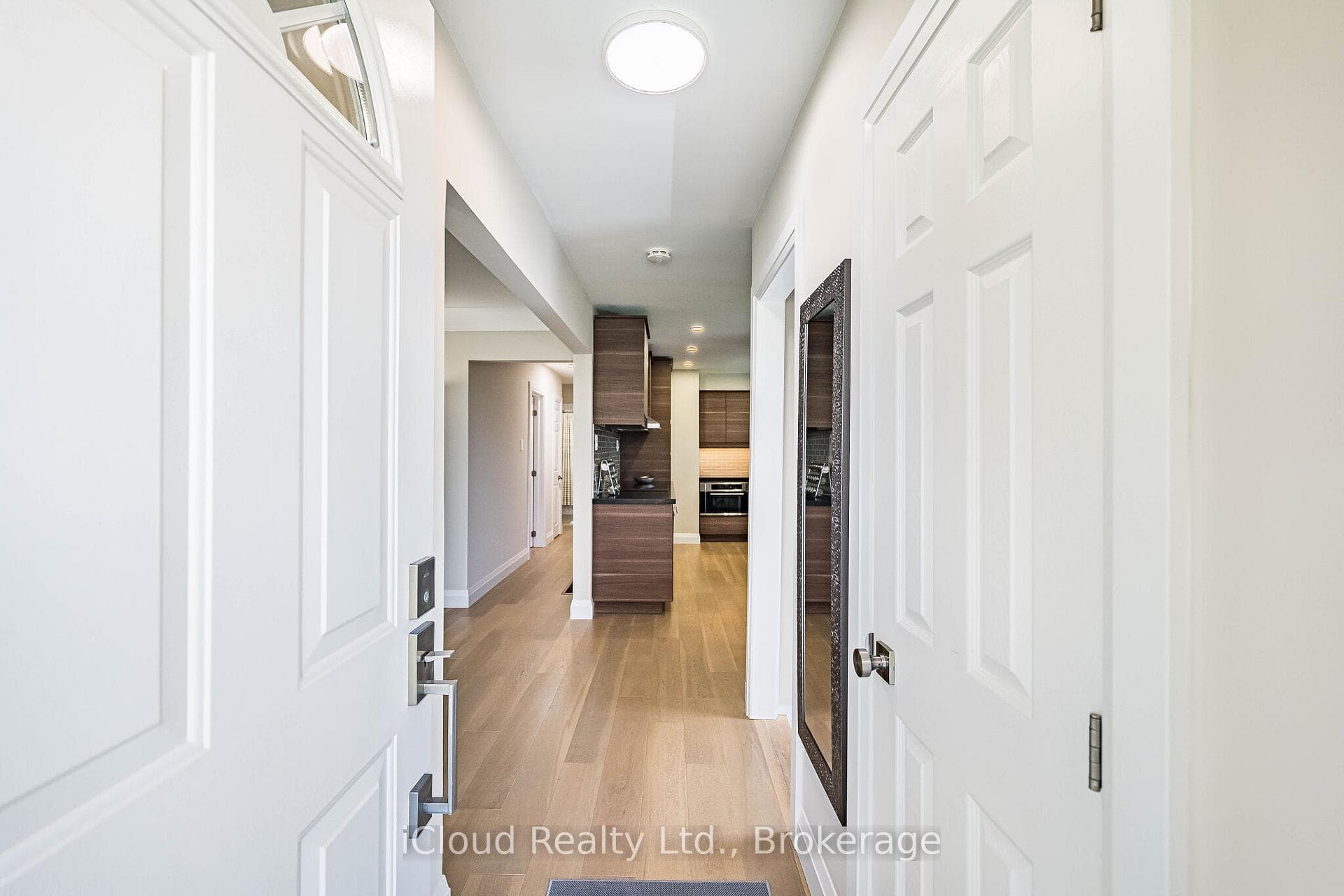 1195 Stanley Drive photo 4