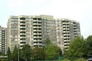 25 Austin Drive Unit 216 photo 1