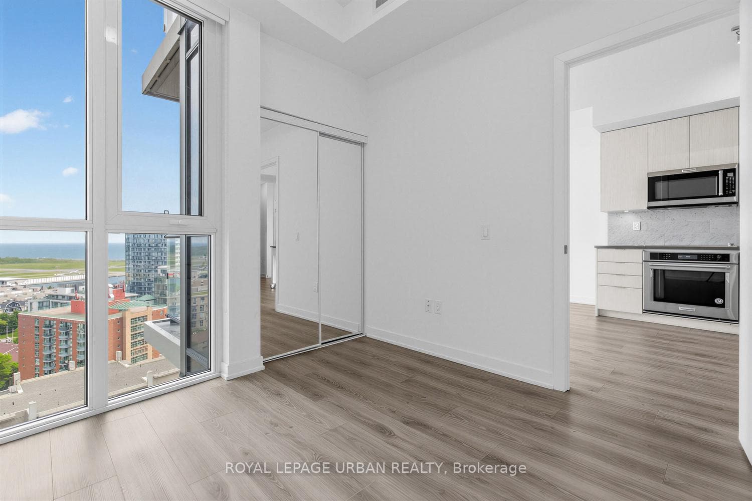 38 Iannuzzi Street Unit 2311 photo 22