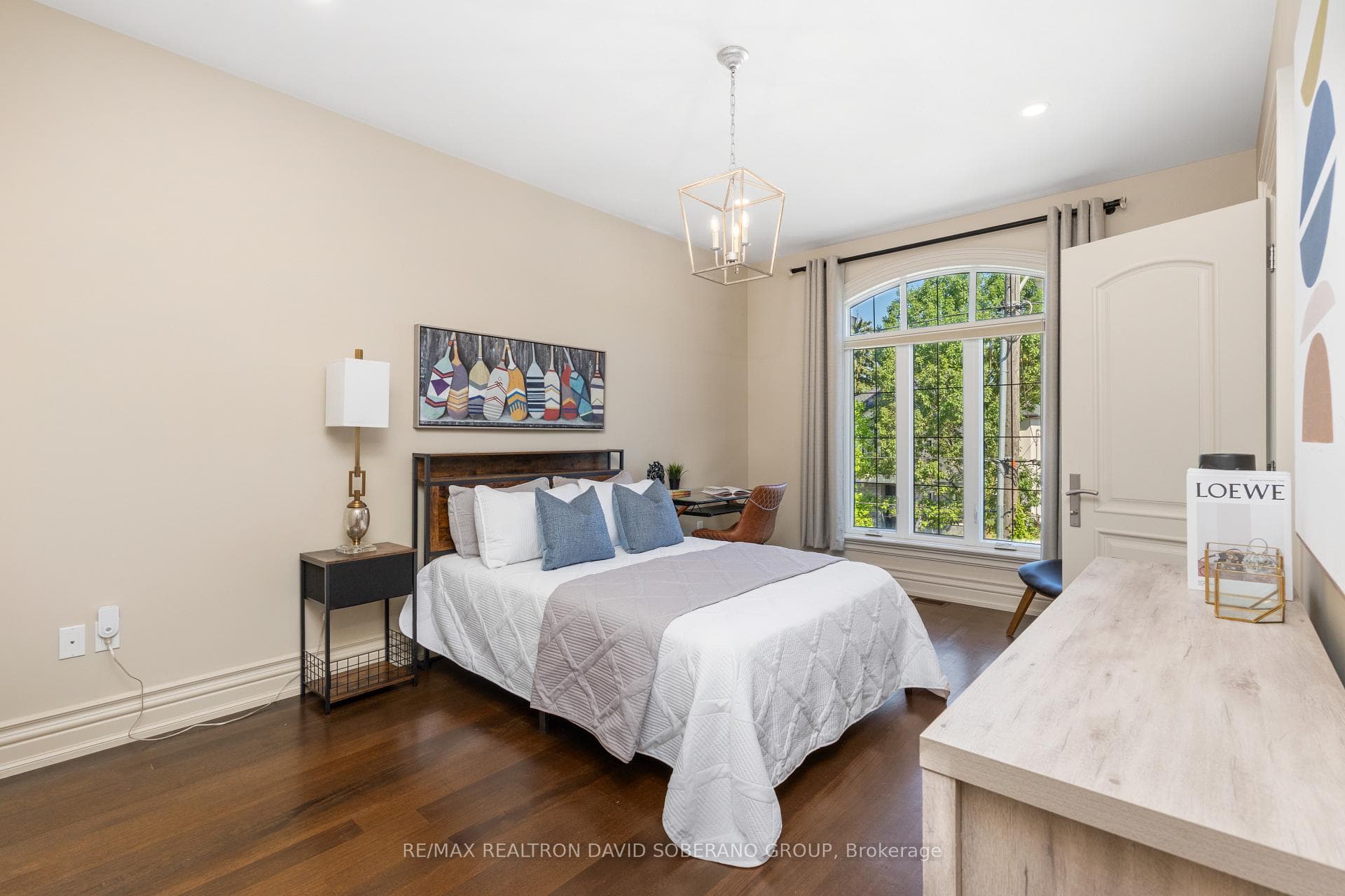 49 Verwood Avenue photo 25