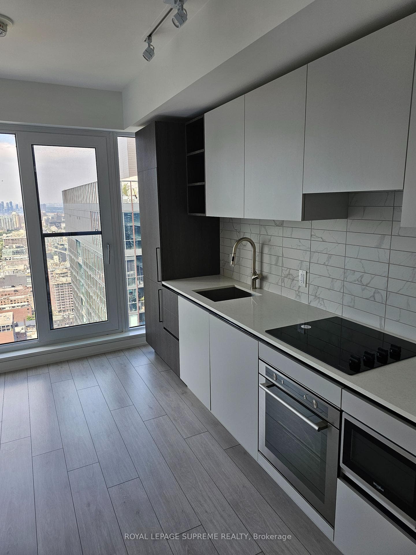 55 Mercer Street Unit 5003 photo 7