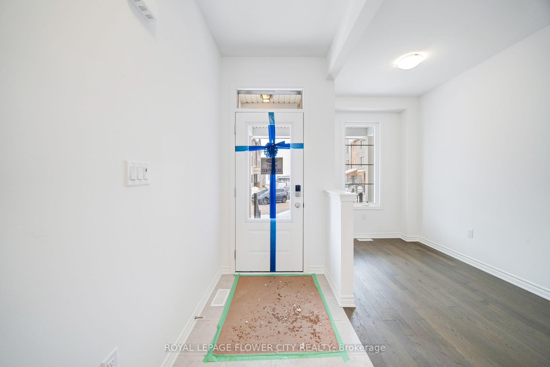 45 Ennerdale Street photo 8