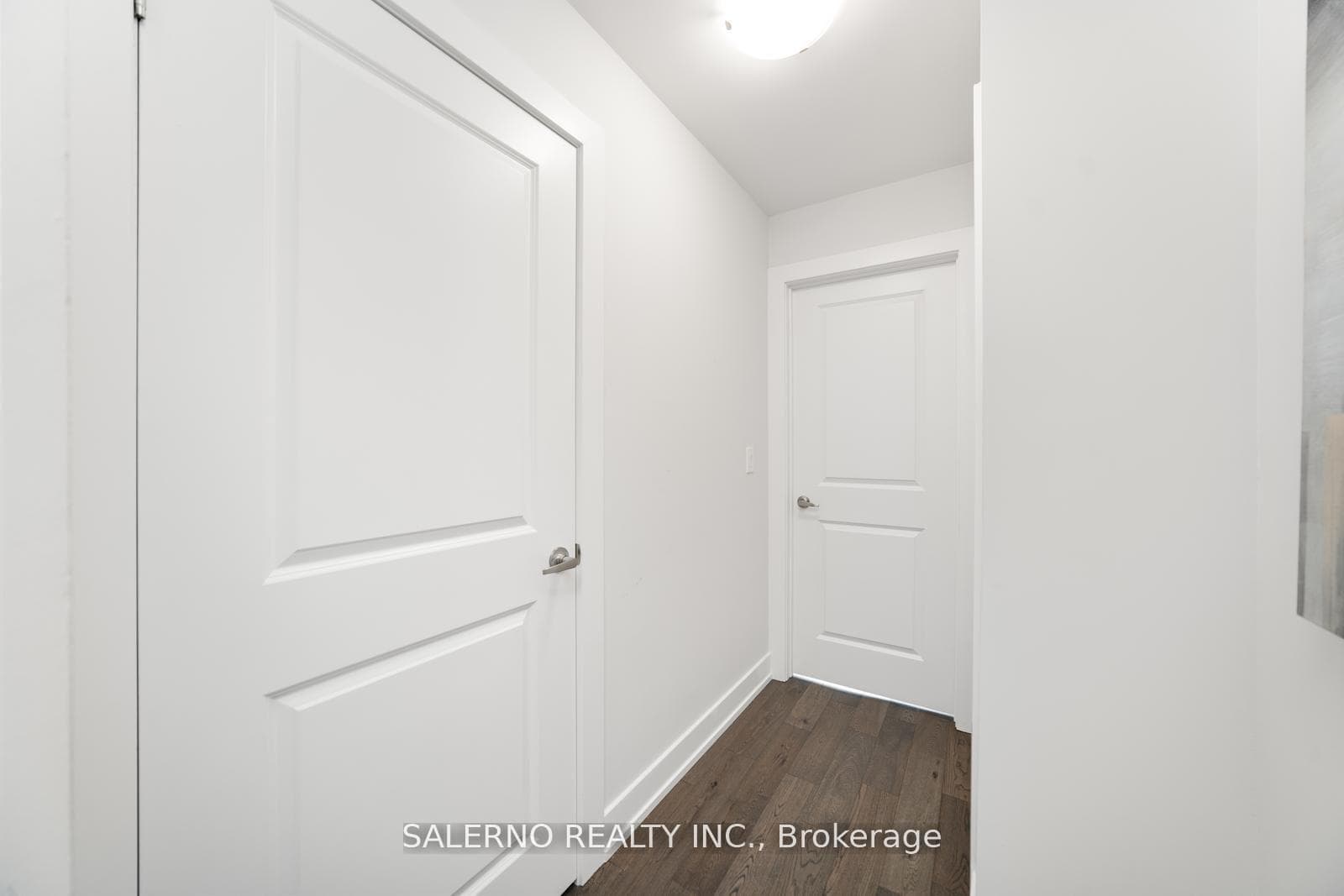 9570 Islington Avenue Unit U225 photo 18