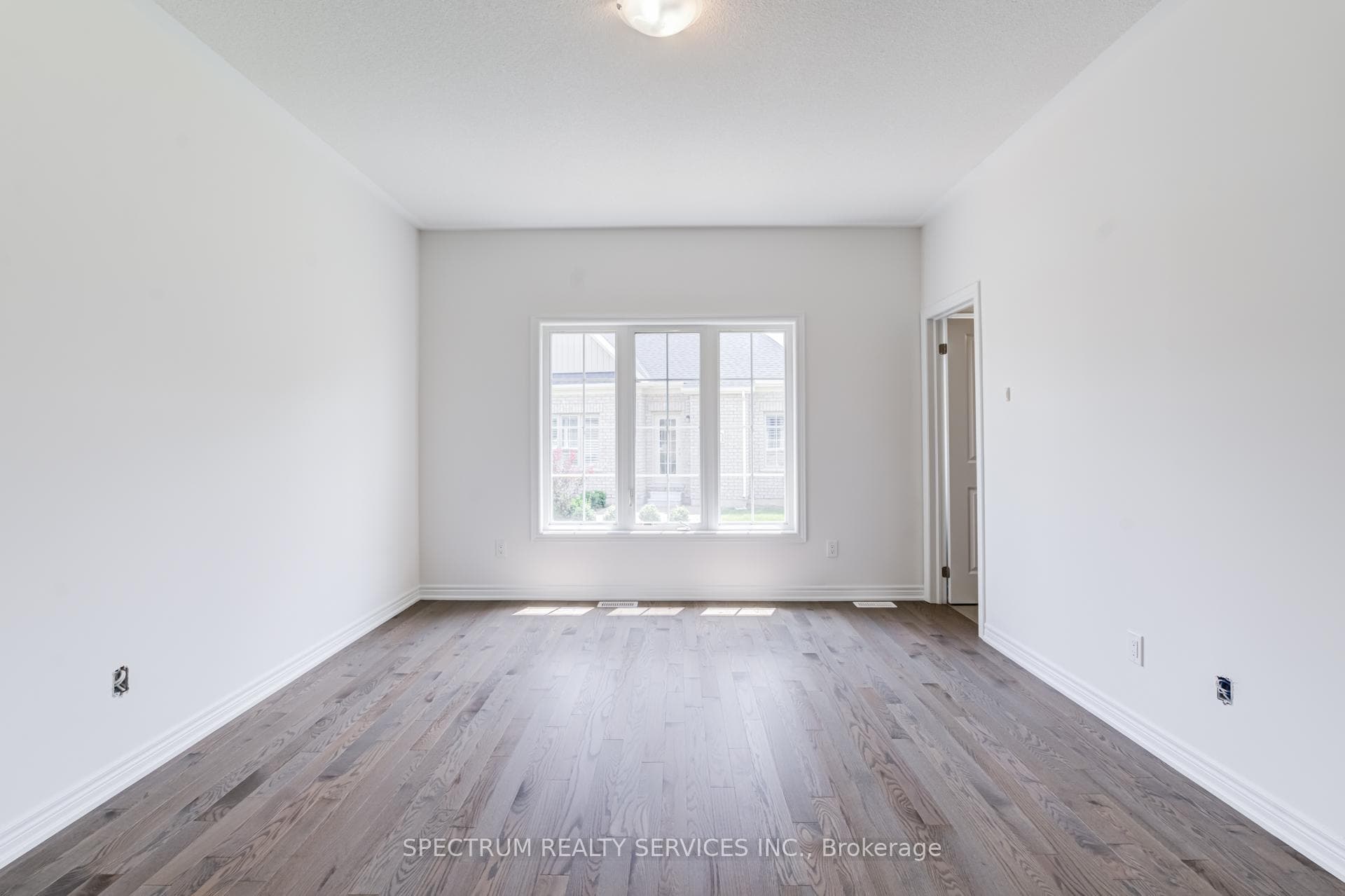 8 Abelia Street photo 32