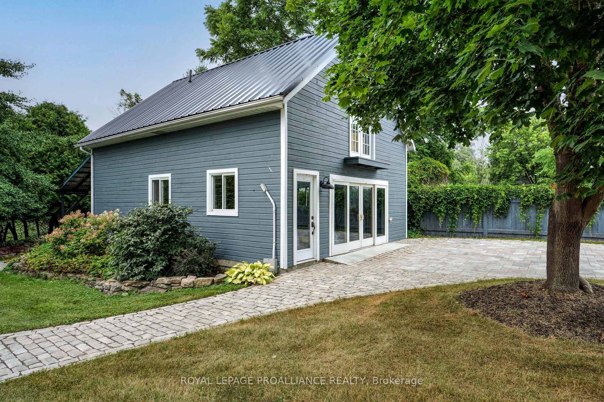 7 Drummond Street photo 38