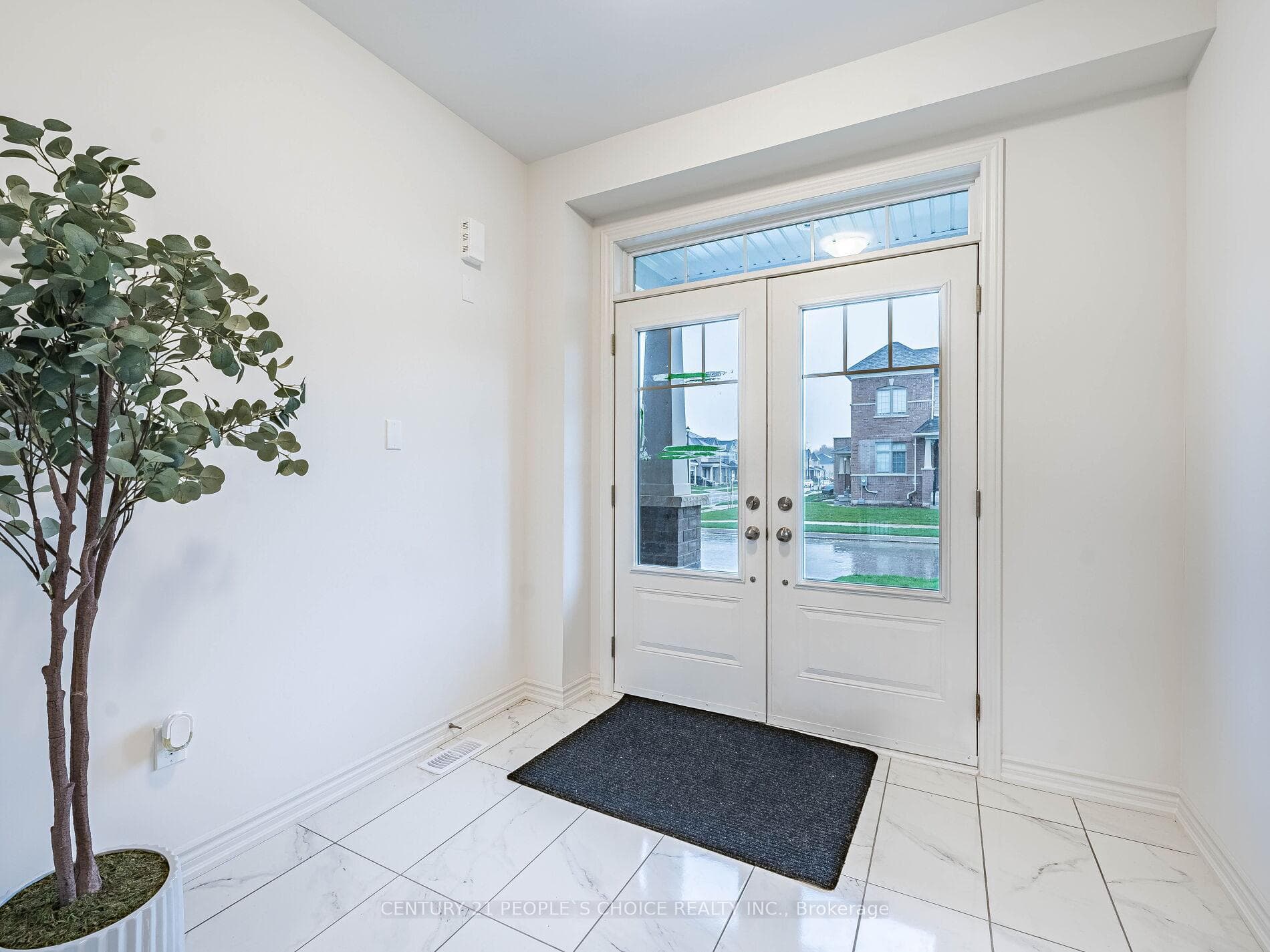 224 Rea Drive photo 5
