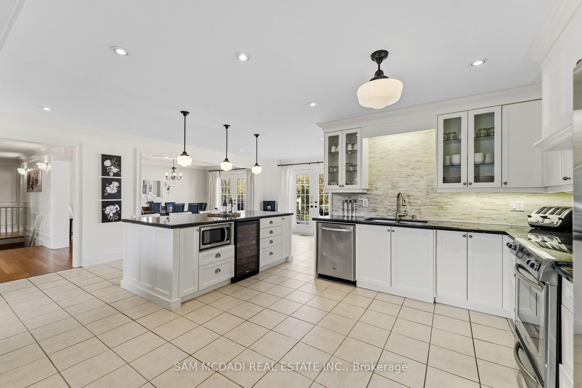 11269 Guelph Line photo 8