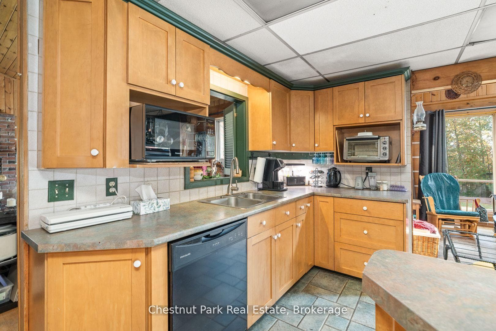 170 Long Point Road photo 16