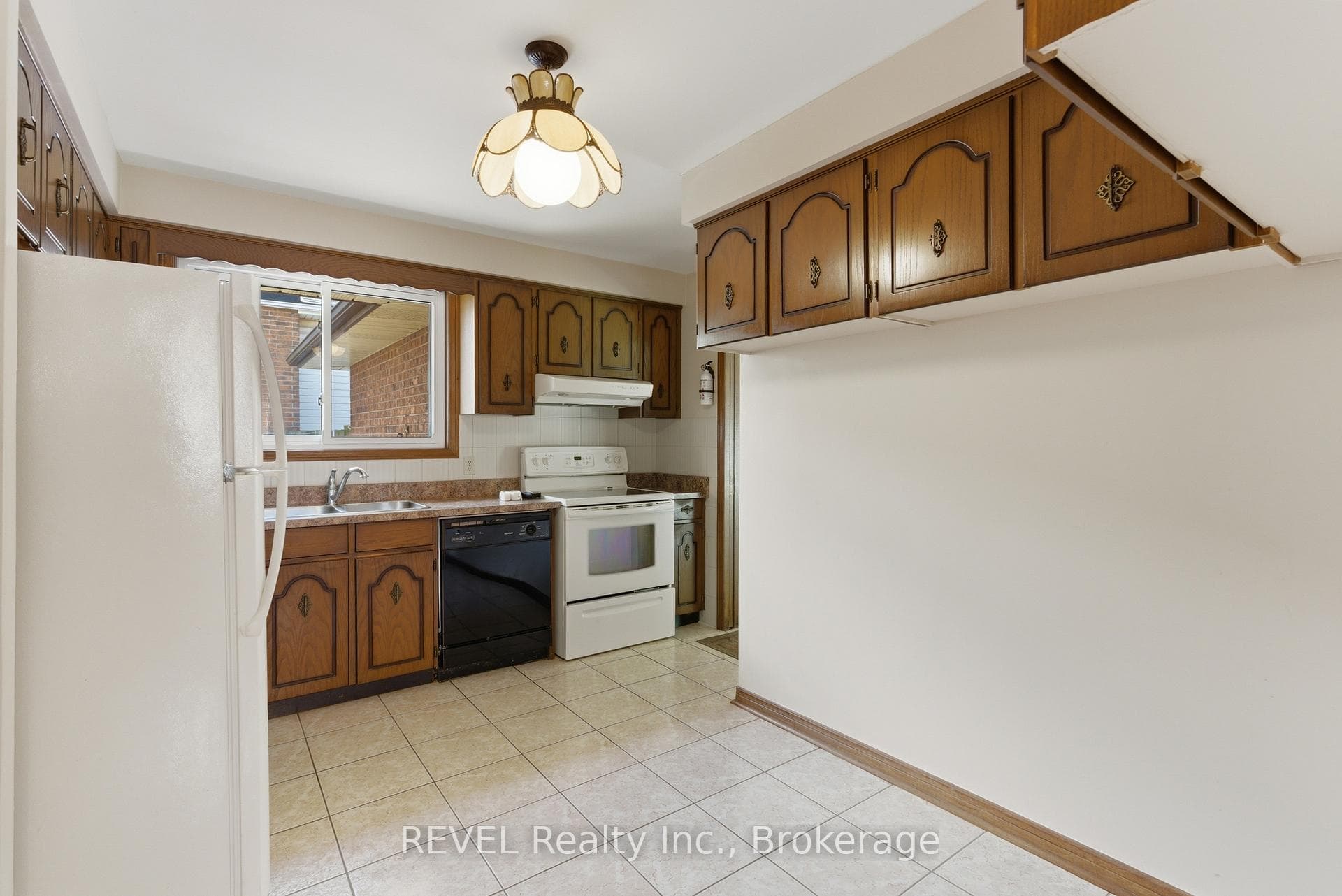 7419 Green Boughs Road photo 12