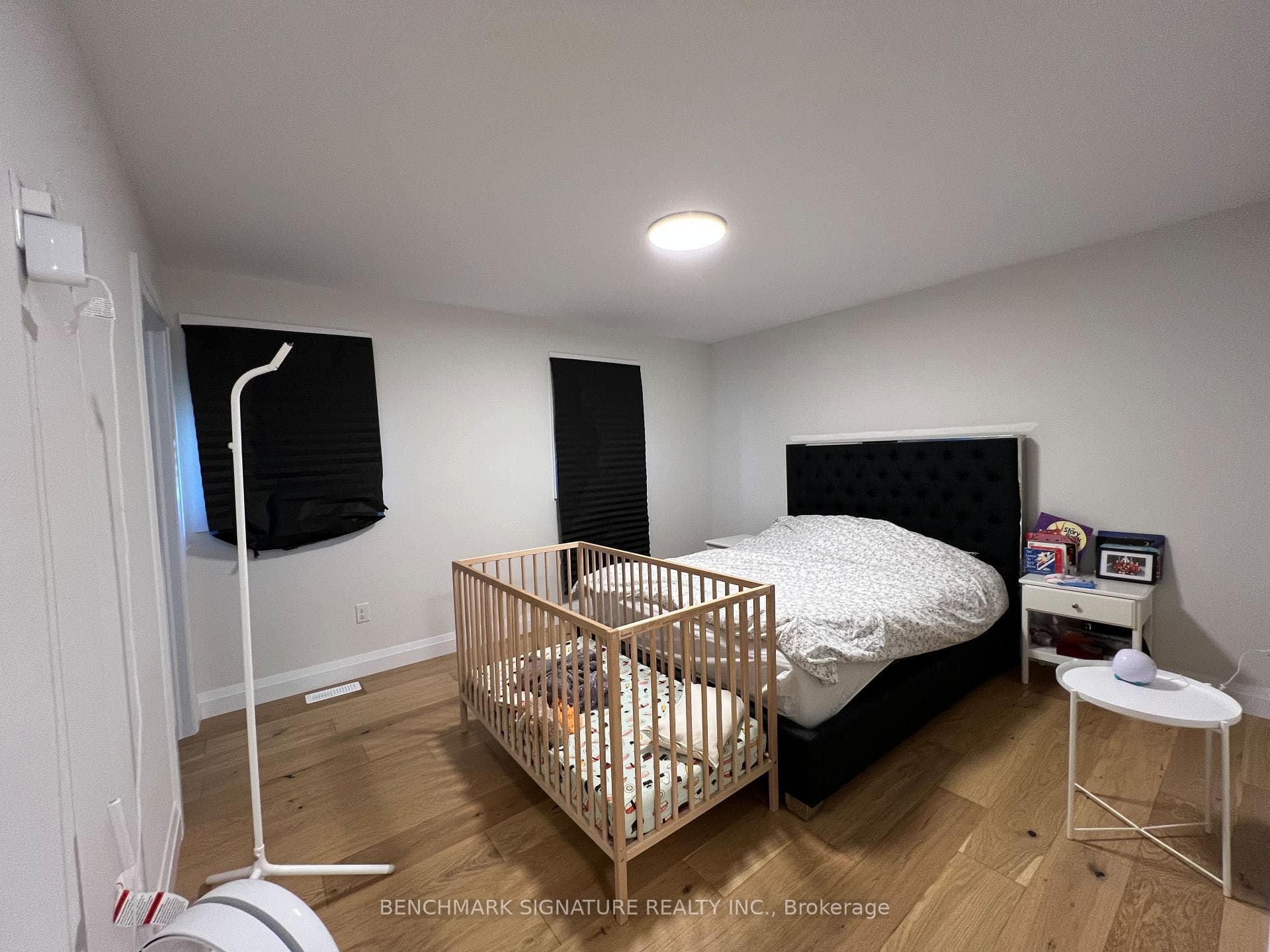 17 Totten Street photo 11