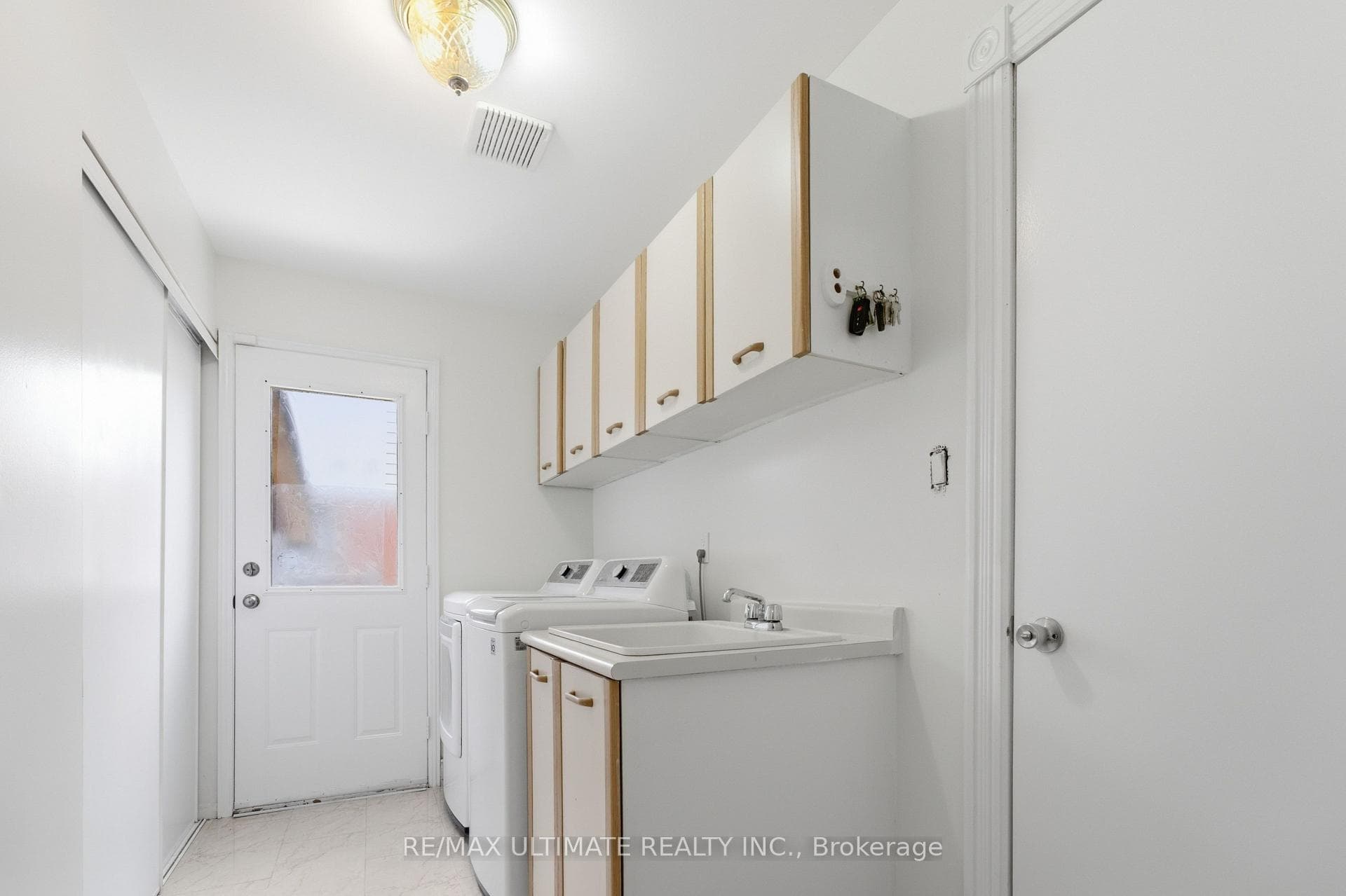 872 Corbetts Road photo 33