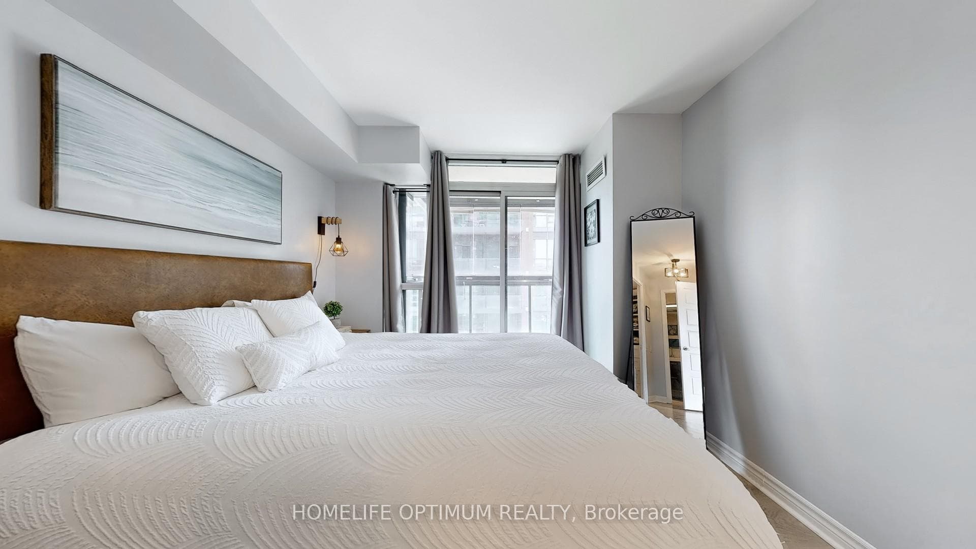 525 Wilson Avenue Unit 602 photo 17
