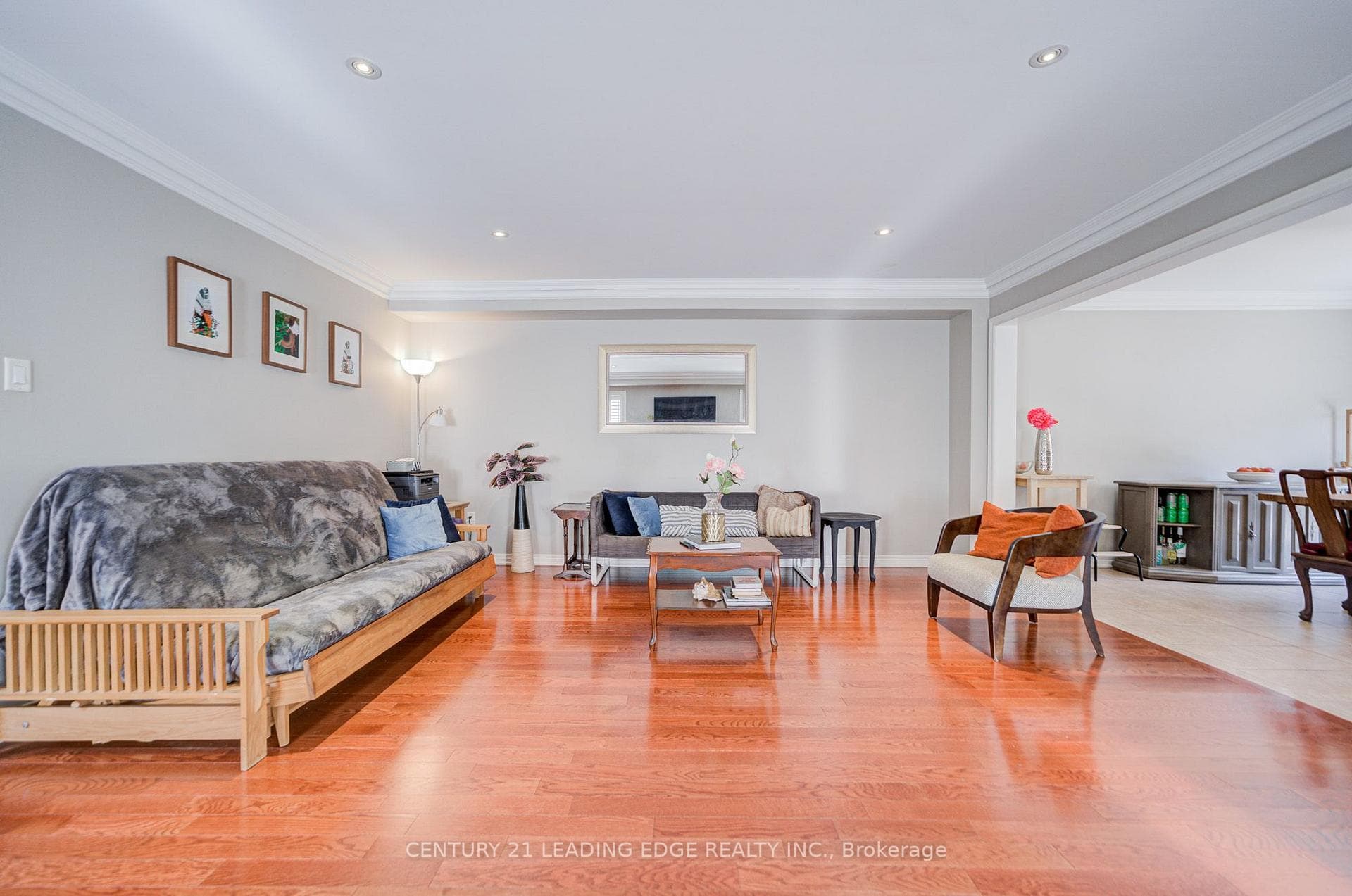 21 Treasure Hill Road photo 11