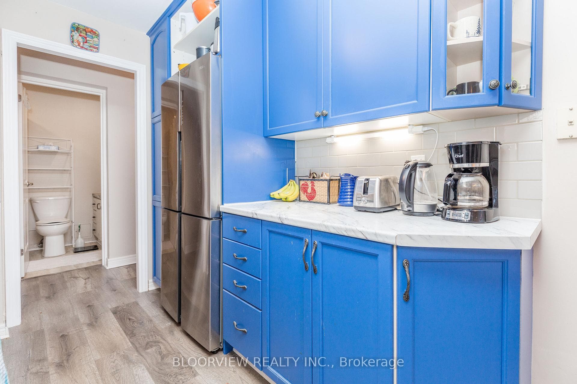 2 Albert Street Unit 62 photo 11