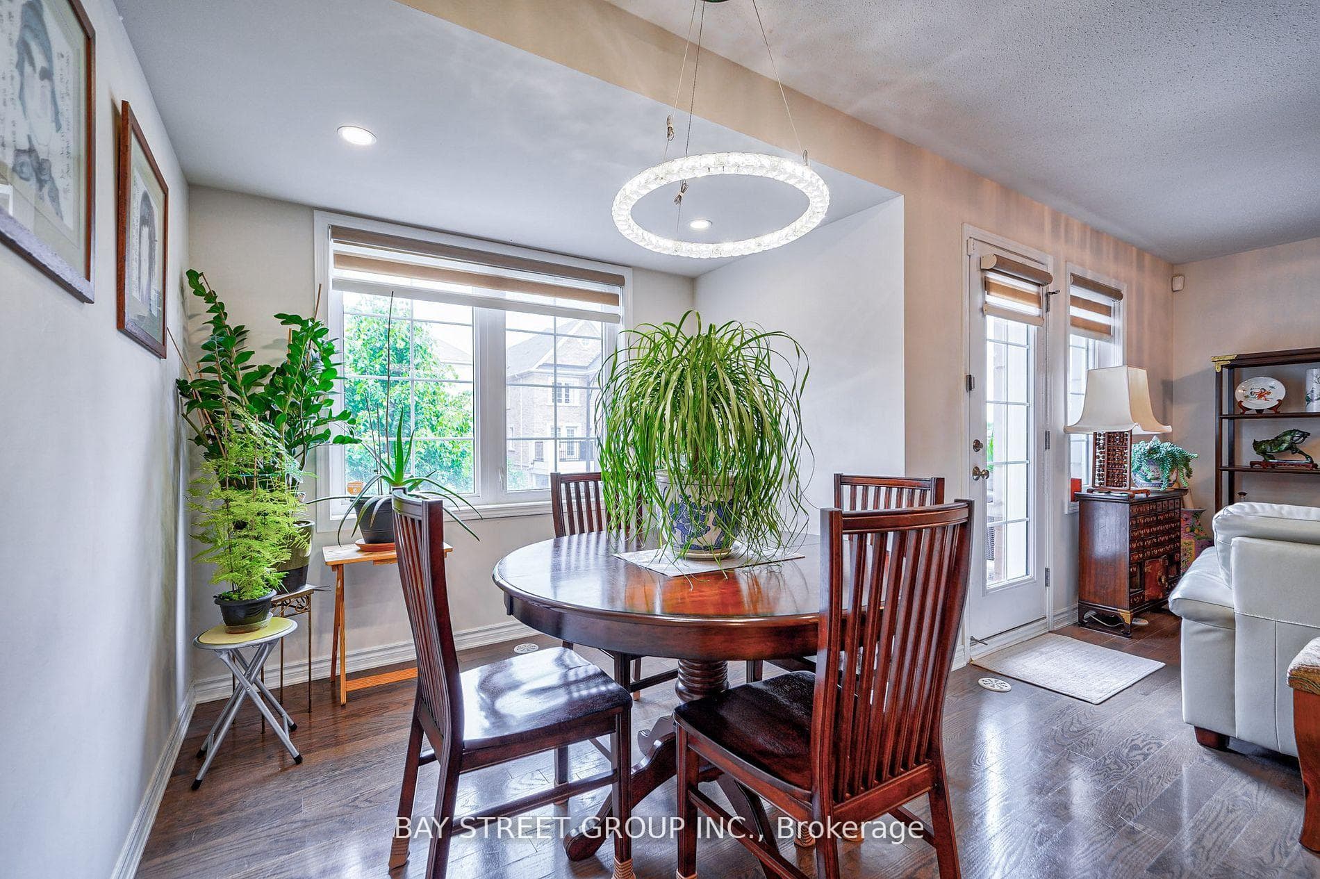 78 Minlow Way photo 11