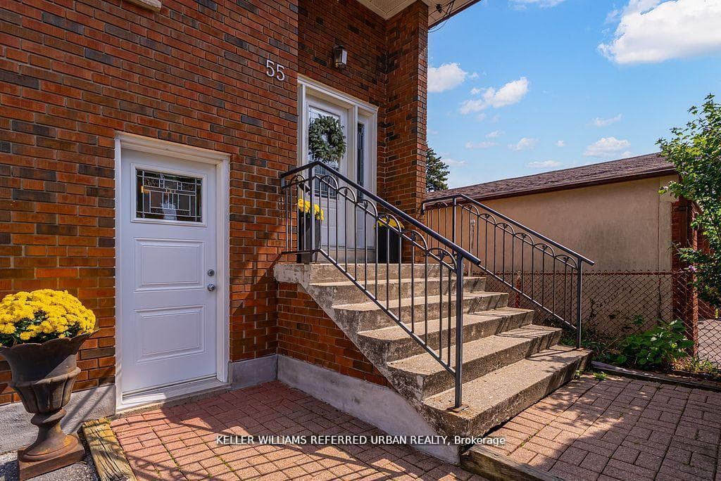 55 Tedder Street photo 3