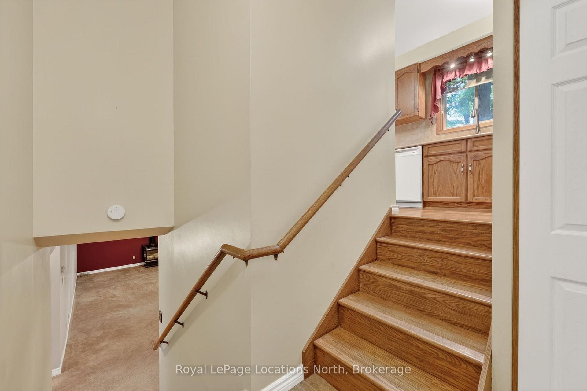 25 Pollard Drive photo 21