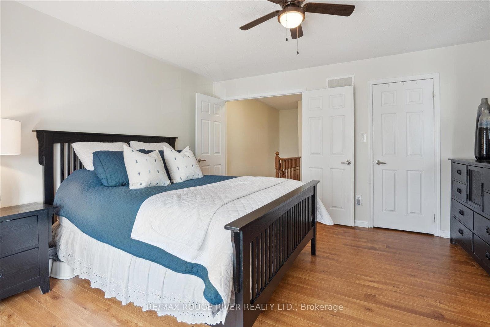 2444 William Jackson Drive photo 34