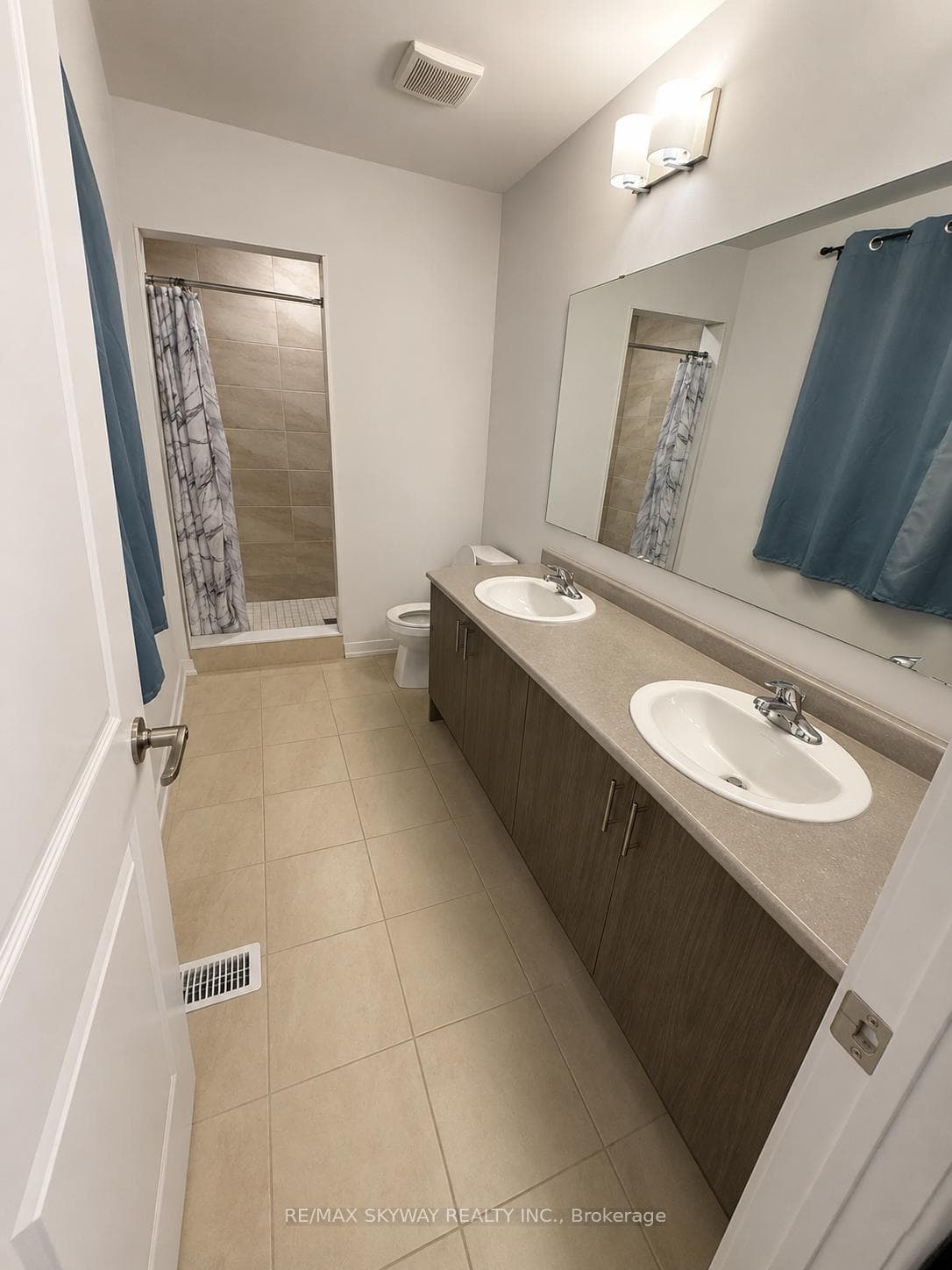 5 Trailside Drive photo 13