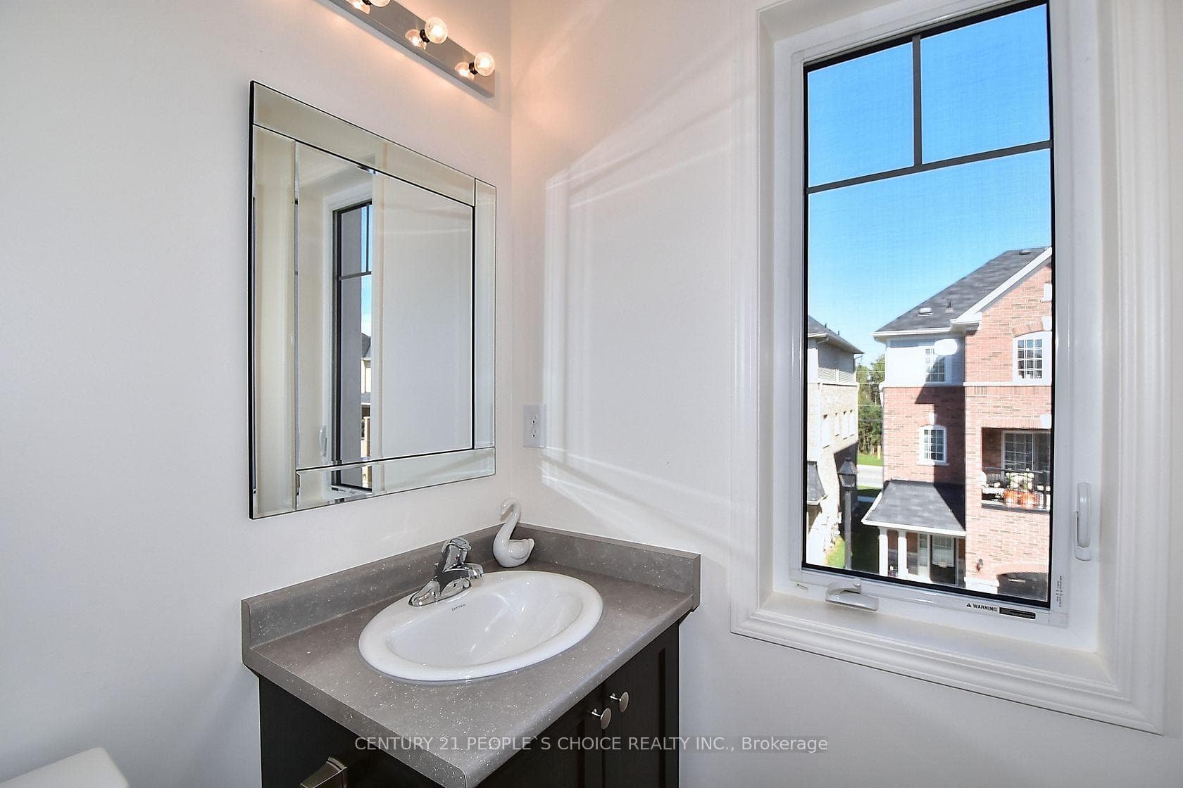13 Devineridge Avenue photo 22