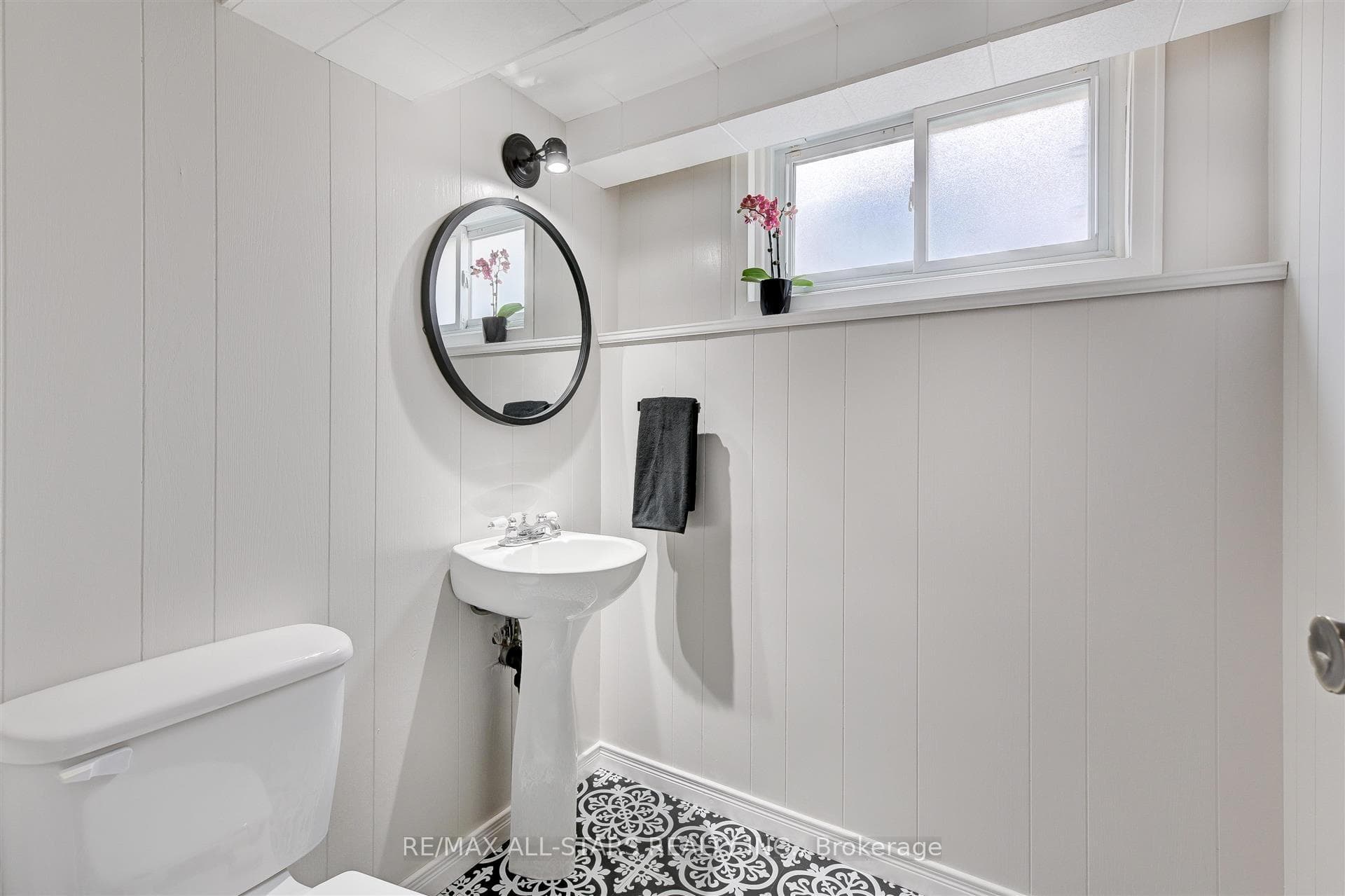 136 Dorset Road photo 30
