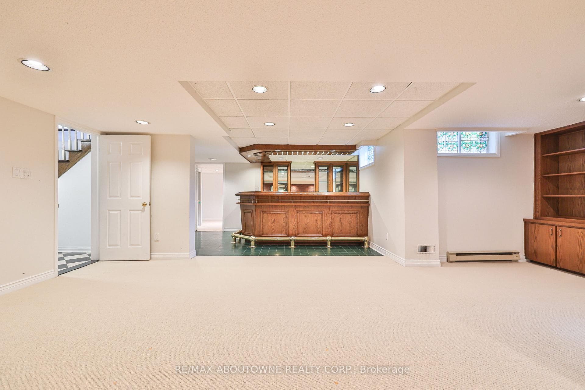 108 Whittington Place photo 41